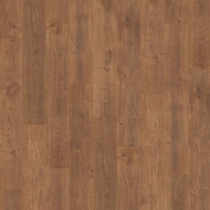 FINFLOOR ORIGINAL ROBLE VINTAGE 87N
