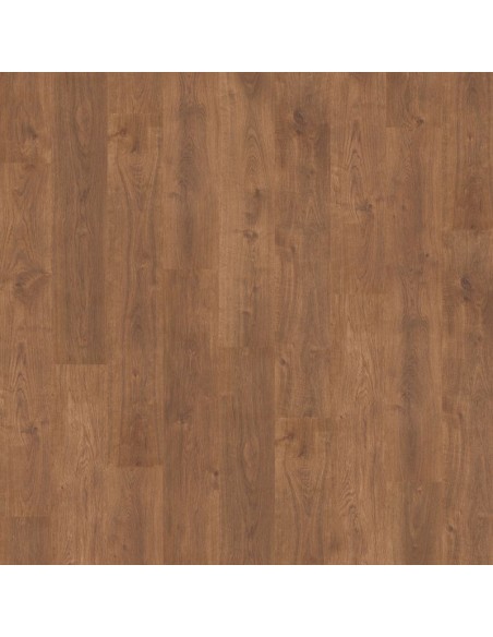 FINFLOOR ORIGINAL ROBLE VINTAGE 87N