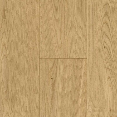 PARADOR CLASSIC 3060 NATUR ROBLE SANDED 1744433