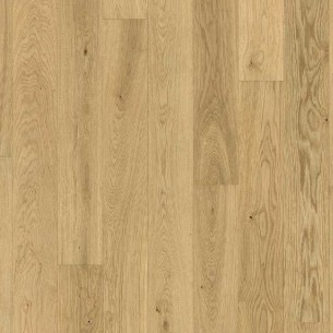 PARADOR CLASSIC 3060 NATUR ROBLE SANDED 1744433