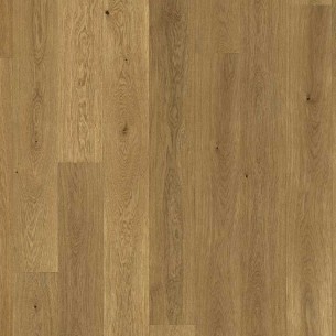 PARADOR CLASSIC 3060 NATUR ROBLE 1739903