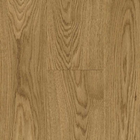 PARADOR CLASSIC 3060 NATUR ROBLE 1518124