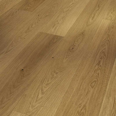 PARADOR CLASSIC 3060 NATUR ROBLE 1518124