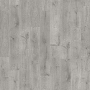 FINFLOOR ORIGINAL ROBLE TITANIO 77N