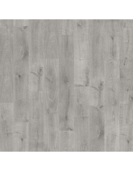 FINFLOOR ORIGINAL ROBLE TITANIO 77N