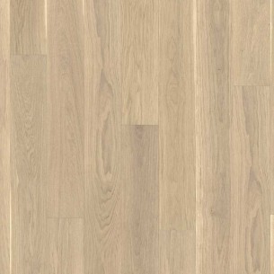 PARADOR CLASSIC 3060 LIVING FRESNO AMARONE MARRÓN 1748891