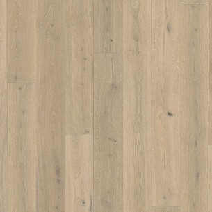 PARADOR CLASSIC 3060 LIVING ROBLE 1518128 2