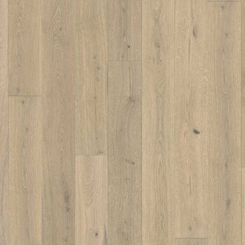 PARADOR CLASSIC 3060 LIVING ROBLE 1518128