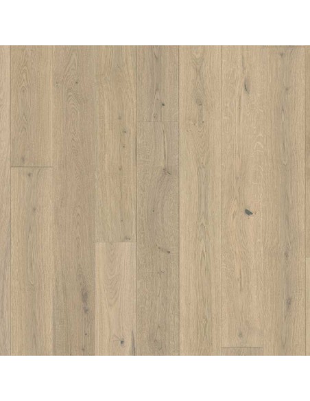 PARADOR CLASSIC 3060 LIVING ROBLE 1518128