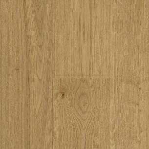 PARADOR CLASSIC 3060 LIVING PLUS ROBLE SOAVE BLANCO 1748894 2