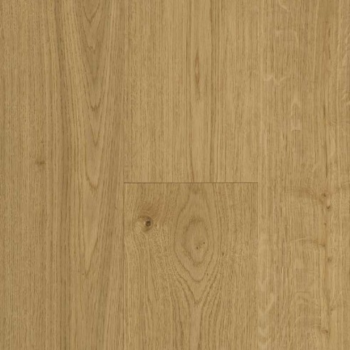 PARADOR CLASSIC 3060 LIVING PLUS ROBLE SOAVE BLANCO 1748894