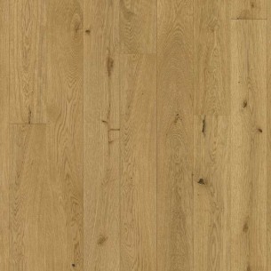 PARADOR CLASSIC 3060 LIVING PLUS ROBLE SOAVE BLANCO 1748894