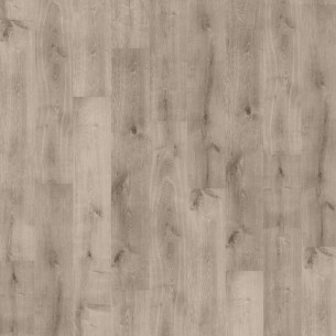 FINFLOOR ORIGINAL ROBLE TAUPE 88N