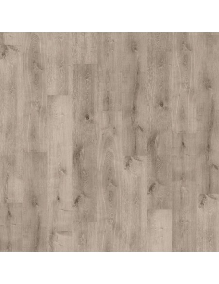 FINFLOOR ORIGINAL ROBLE TAUPE 88N
