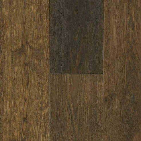 PARADOR CLASSIC 3060 RUSTIKAL ALERCE FUMÉ ESTRUCTURA SUAVE 1739904