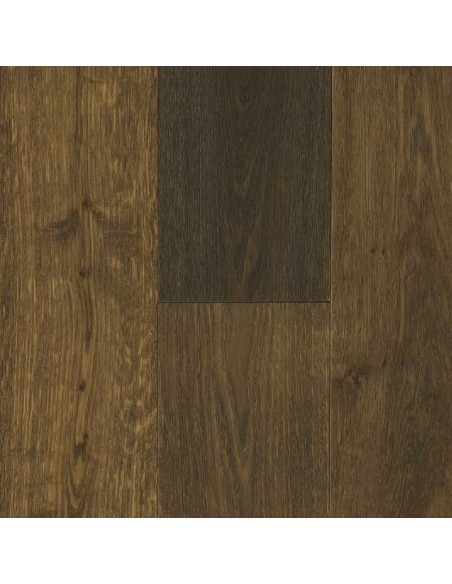 PARADOR CLASSIC 3060 RUSTIKAL ALERCE FUMÉ ESTRUCTURA SUAVE 1739904