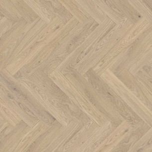 PARADOR TRENDTIME 3 ROBLE MONT BLANC MARRÓN OSCURO 1748754