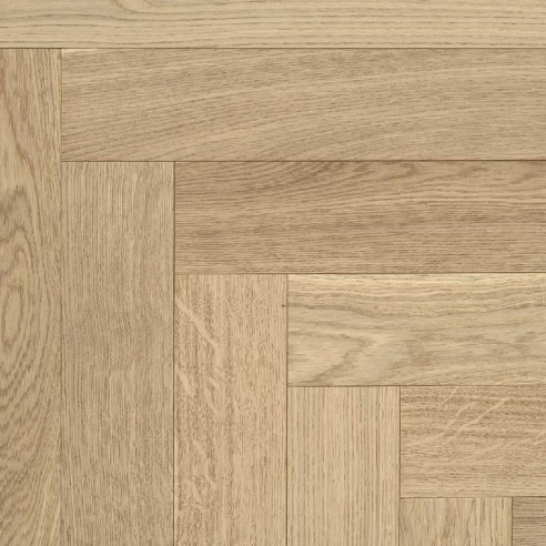 PARADOR TRENDTIME 3 ROBLE BARDOLINO BLANCO 1748883