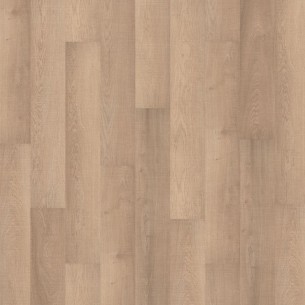 FINFLOOR ORIGINAL ROBLE SERRADO 24T