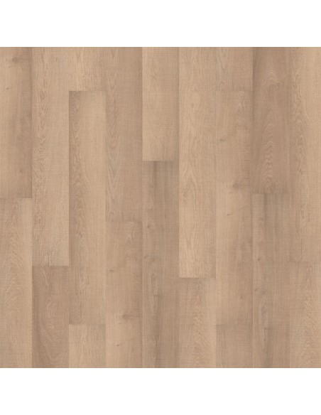 FINFLOOR ORIGINAL ROBLE SERRADO 24T