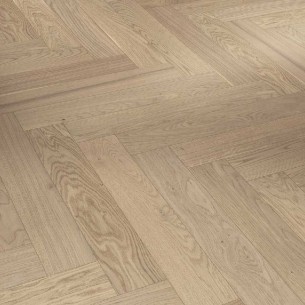 PARADOR TRENDTIME 3 ROBLE BARDOLINO BLANCO 1748883 2