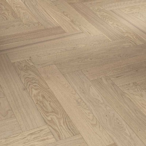 PARADOR TRENDTIME 3 ROBLE BARDOLINO BLANCO 1748883