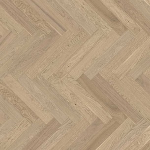PARADOR TRENDTIME 3 ROBLE BARDOLINO BLANCO 1748883
