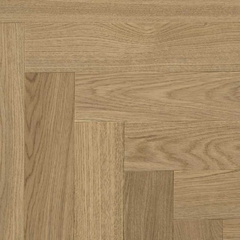 PARADOR TRENDTIME 3 LIVING ROBLE PURÉ 1601580