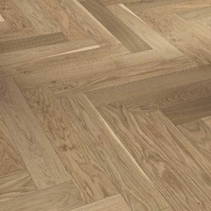 PARADOR TRENDTIME 3 LIVING ROBLE PURÉ 1601580 2
