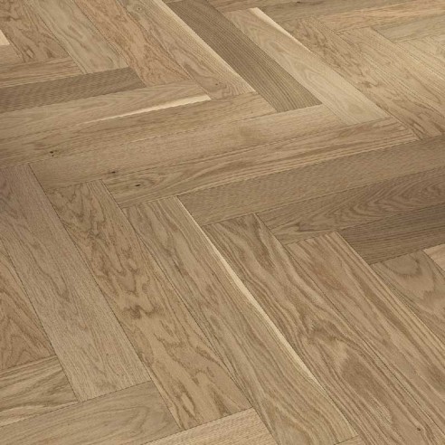 PARADOR TRENDTIME 3 LIVING ROBLE PURÉ 1601580