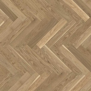 PARADOR TRENDTIME 3 LIVING ROBLE PURÉ 1601580