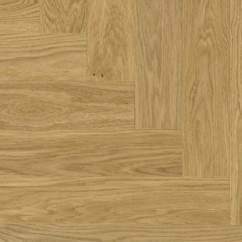 PARADOR TRENDTIME 3 LIVING PLUS ROBLE BARDOLINO BLANCO 1748883