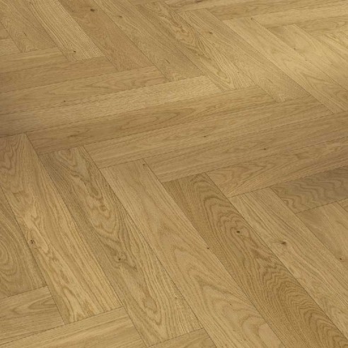 PARADOR TRENDTIME 3 LIVING PLUS ROBLE BARDOLINO BLANCO 1748883