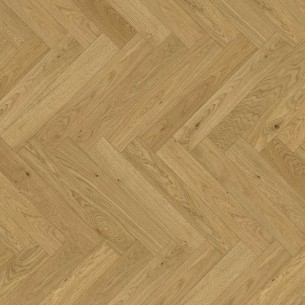 PARADOR TRENDTIME 3 LIVING PLUS ROBLE BARDOLINO BLANCO 1748883