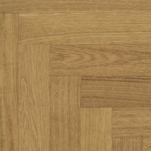 PARADOR TRENDTIME 3 LIVING ROBLE PURÉ 1601580 2