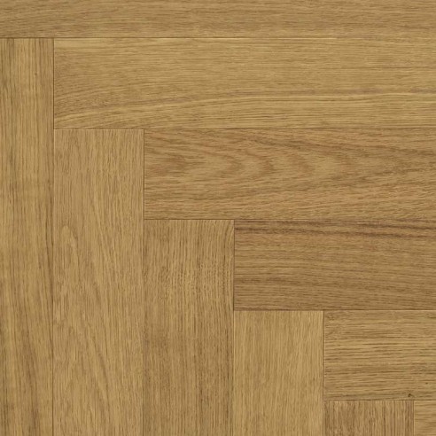 PARADOR TRENDTIME 3 LIVING ROBLE PURÉ 1601580