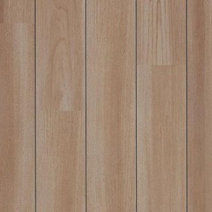 BERGEN OAK SHIPDECK
