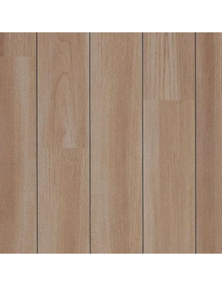 BERGEN OAK SHIPDECK