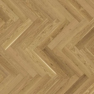 PARADOR TRENDTIME 3 LIVING ROBLE PURÉ 1601580