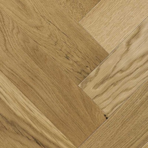 PARADOR TRENDTIME 3 LIVING ROBLE 1601582