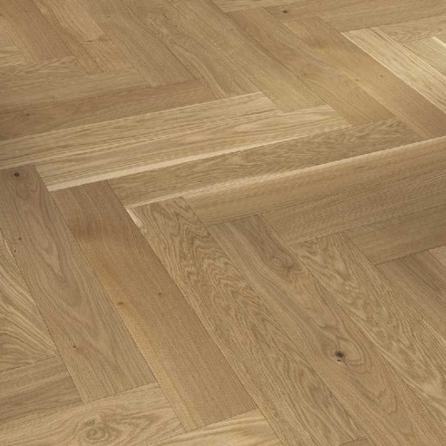 PARADOR TRENDTIME 3 LIVING ROBLE 1601582