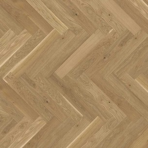 PARADOR TRENDTIME 3 LIVING ROBLE 1601582