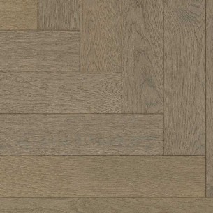 PARADOR TRENDTIME 3 LIVING PLUS ROBLE BARDOLINO BLANCO 1748883 2