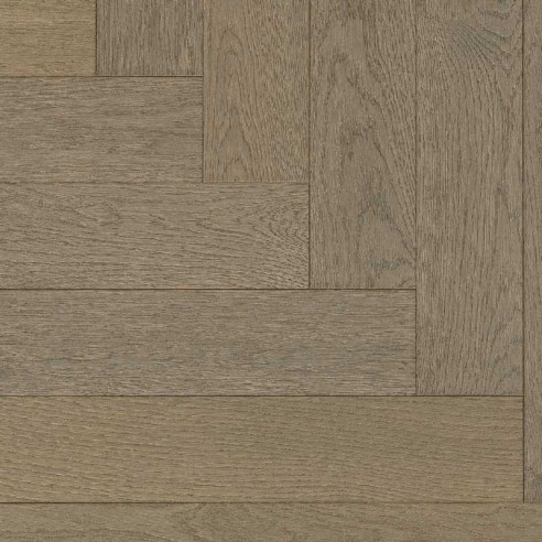 PARADOR TRENDTIME 3 LIVING PLUS ROBLE BARDOLINO BLANCO 1748883