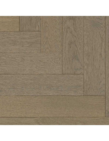 PARADOR TRENDTIME 3 LIVING PLUS ROBLE BARDOLINO BLANCO 1748883
