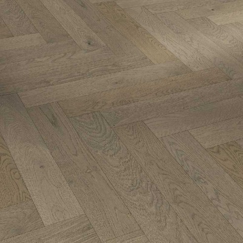 PARADOR TRENDTIME 3 LIVING PLUS ROBLE BARDOLINO BLANCO 1748883