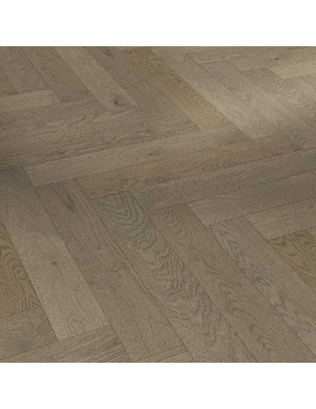 PARADOR TRENDTIME 3 LIVING PLUS ROBLE BARDOLINO BLANCO 1748883