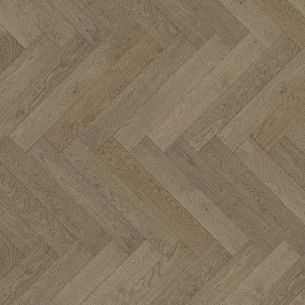 PARADOR TRENDTIME 3 LIVING PLUS ROBLE BARDOLINO BLANCO 1748883