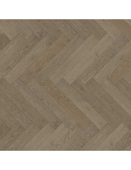 PARADOR TRENDTIME 3 LIVING PLUS ROBLE BARDOLINO BLANCO 1748883