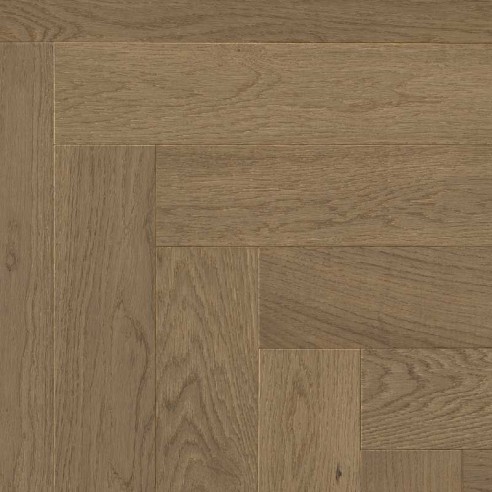 PARADOR TRENDTIME 3 LIVING ROBLE 1739935